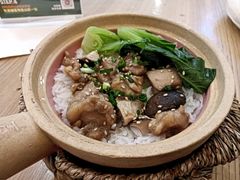 -万达广场(宜宾店)