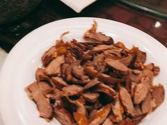 -大鹅岛绿色生态美食园
