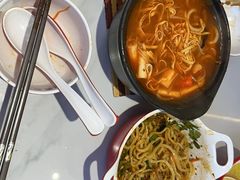 -沁麦源过桥米线(总店)