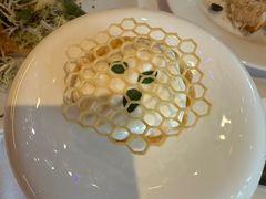 -AZUR聚(香格里拉饭店)
