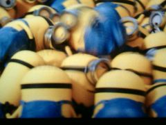 -中影国际影城(芜湖镜湖联盛店)