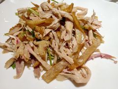 -粤麓轩餐厅(中信泰富广场店)