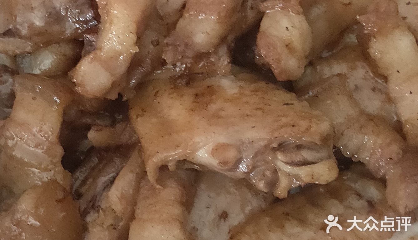 国庆期间除了吃还是吃大闸蟹吃起来给挑食的老二尝试了吃