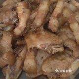 国庆期间除了吃还是吃大闸蟹吃起来给挑食的老二尝试了吃