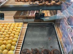 -UH祐禾(上海五角场万达店)