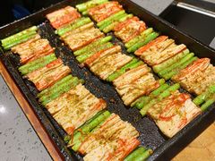 -一棠龙虾•王牌虾球(后湖御华里店)