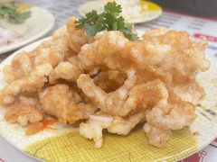 -吉味馆(柠溪店)