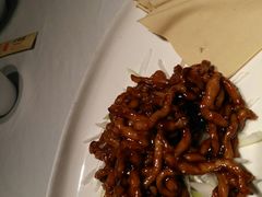 -大鸭梨烤鸭(枣园店)