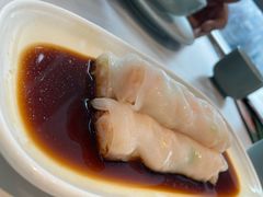 -添好运(武商MALL店)