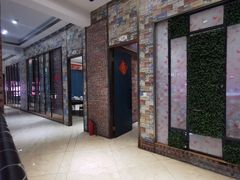 -石岐乳鸽村(南海第三分店)