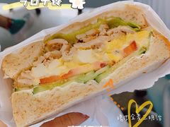 -贝紫Style(木马公寓店)