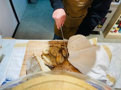 -Mesa Madre梅萨妈妈·Bintana(国贸店)