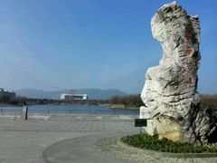 -江南大学(蠡湖校区)