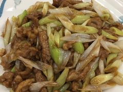 -锦州御烧烤·金盛福酒楼(天津总店)