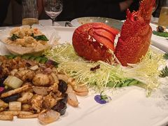 -海味观(老西门店)