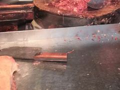 -杨天玉腊牛羊肉