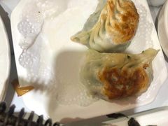 -粤仔湾砂锅粥(金太湖店)