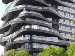 -T11生鲜超市(朝阳公园店)