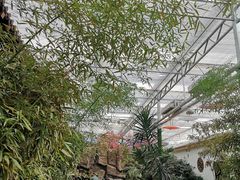 -唐山尚禾源旅游景区