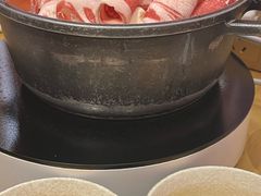 -小句号·精致料理(江南环球港店)