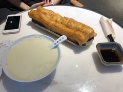 -桃园眷村(万象天地店)