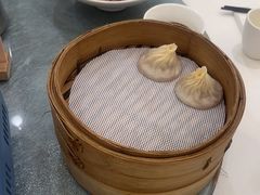 -小厨娘淮扬菜(板桥一店)