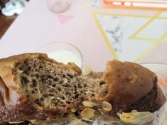 -韩国利尔面包(桂林路店)