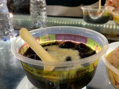 -无影脚佛山陈氏盲公丸始创店(飞鸿街店)