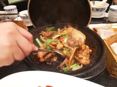 -正斗·港式粤菜(SKLP店)