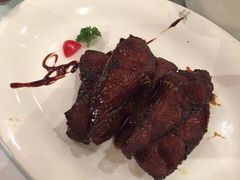 -苏浙汇(朝外店)