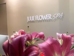 -婳香·女性英式芳疗SPA