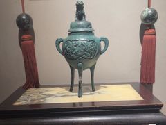 -觀芷隐轩