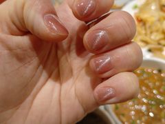 -海底捞火锅(金融街万达店)