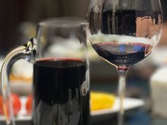 -万盛合(渔人码头店)