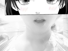 -东方之珠洗浴休闲广场(和平店)