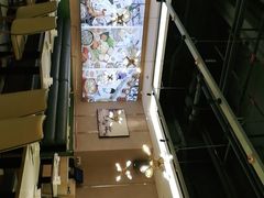 -清晖小苑•顺德地方菜(壹海城店)