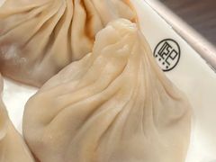 -熙盛源(复兴路店)