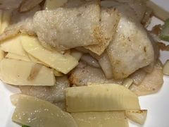 -浦江二号·独栋江景餐厅(滨江大道店)