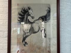 -蟹村草堂·苏式园林人文农家·大闸蟹