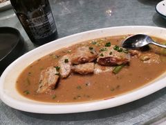 -道道鲜·崇明私房菜(五角场店)