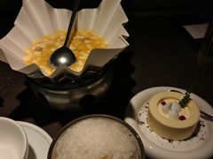 -顺风123(观音桥大融城店)