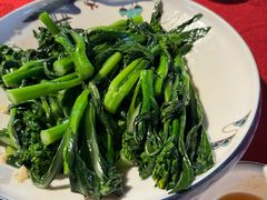 -绿雅居原生态农庄(小涌店)