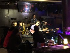 -江湖国风民谣酒馆(五一街店)