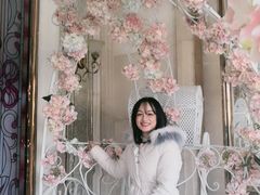 -格莱美量贩式KTV(国信店)