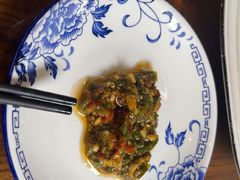 -缘来聚·徽菜名店(黄山宏村店)