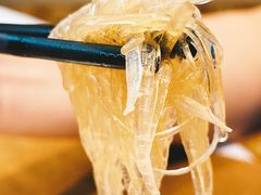 -东海酒家(长平东路店)