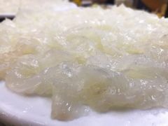 -鸽王世家(东华东路店)
