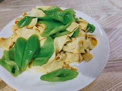 -鸡炖兔