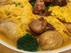 -同庆楼(金宝汇店)