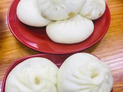 -阿峰包子铺